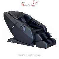مبل ماساژور کامتک Comtek RK1903