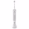 مسواک برقی اورال-بی مدل Vitality 100 Sensi UltraThin