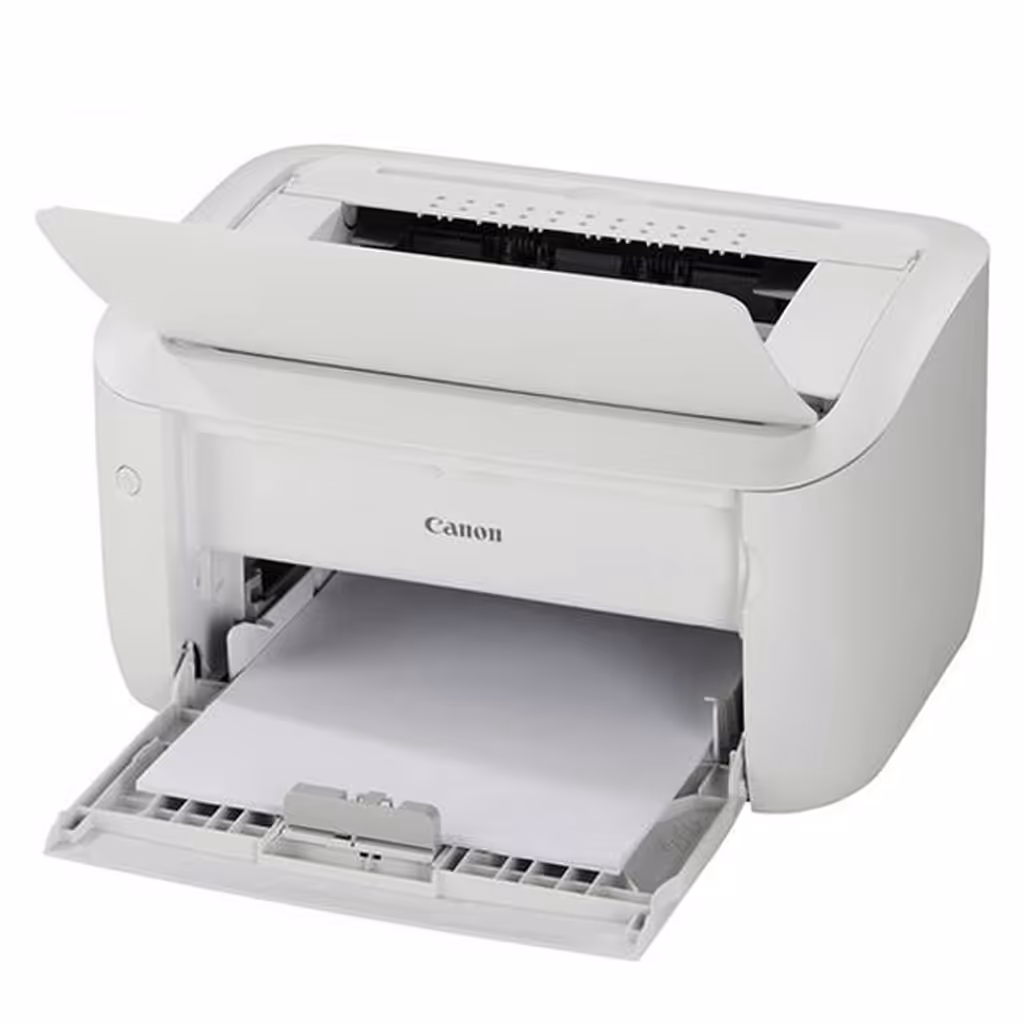 پرینتر لیزری کانن مدل Canon LBP6030