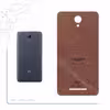 برچسب پوششی ماهوت مدل MNL-ASTN_MRTN مناسب برای گوشی موبایل شیائومی Redmi Note 2
