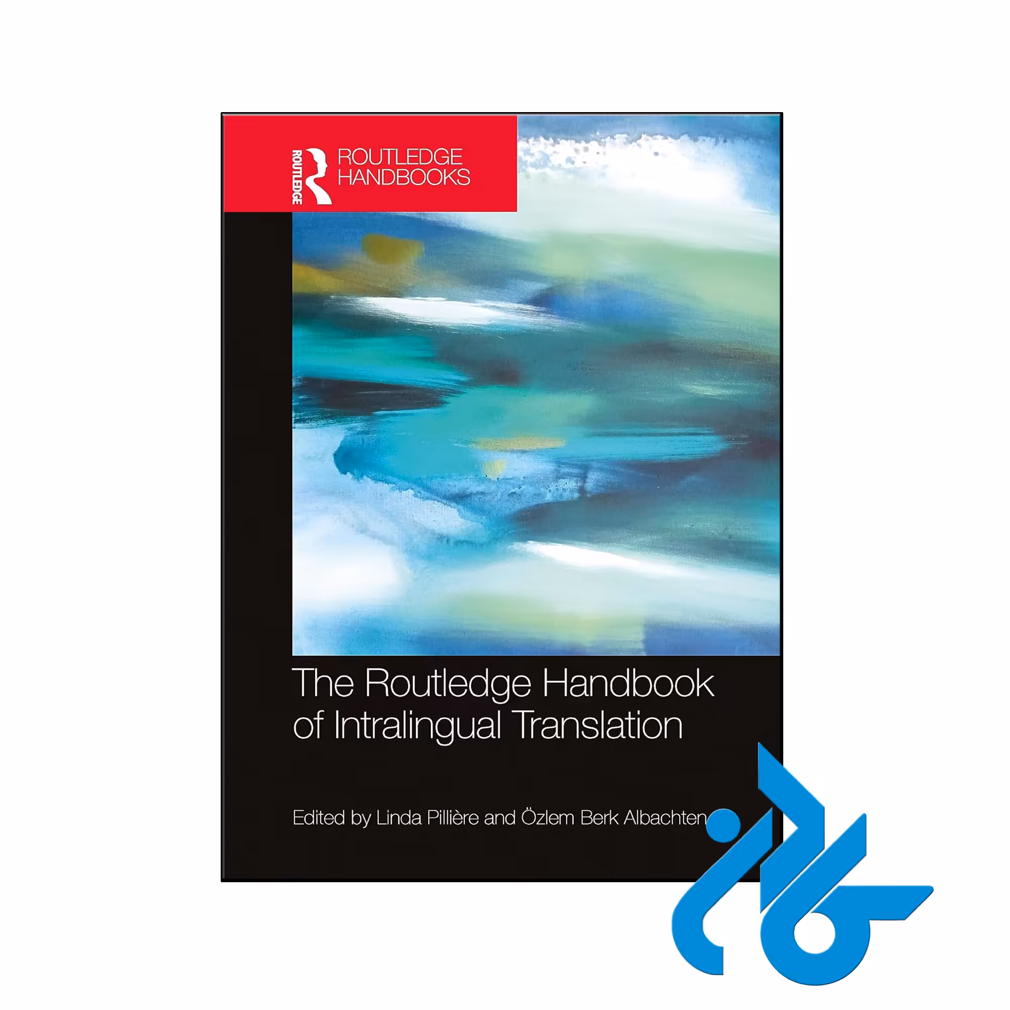 کتاب The Routledge Handbook of Intralingual Translation