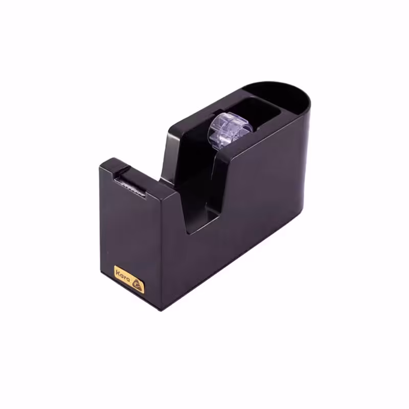 پایه چسب کارا مدل k800 کد 166042 | چاوه