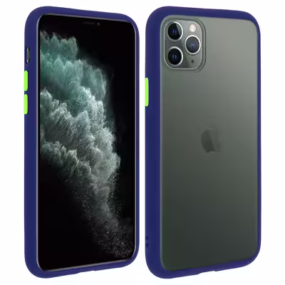 کاور مدل ip11pm مناسب برای گوشی موبایل اپل iphone11 pro MAX