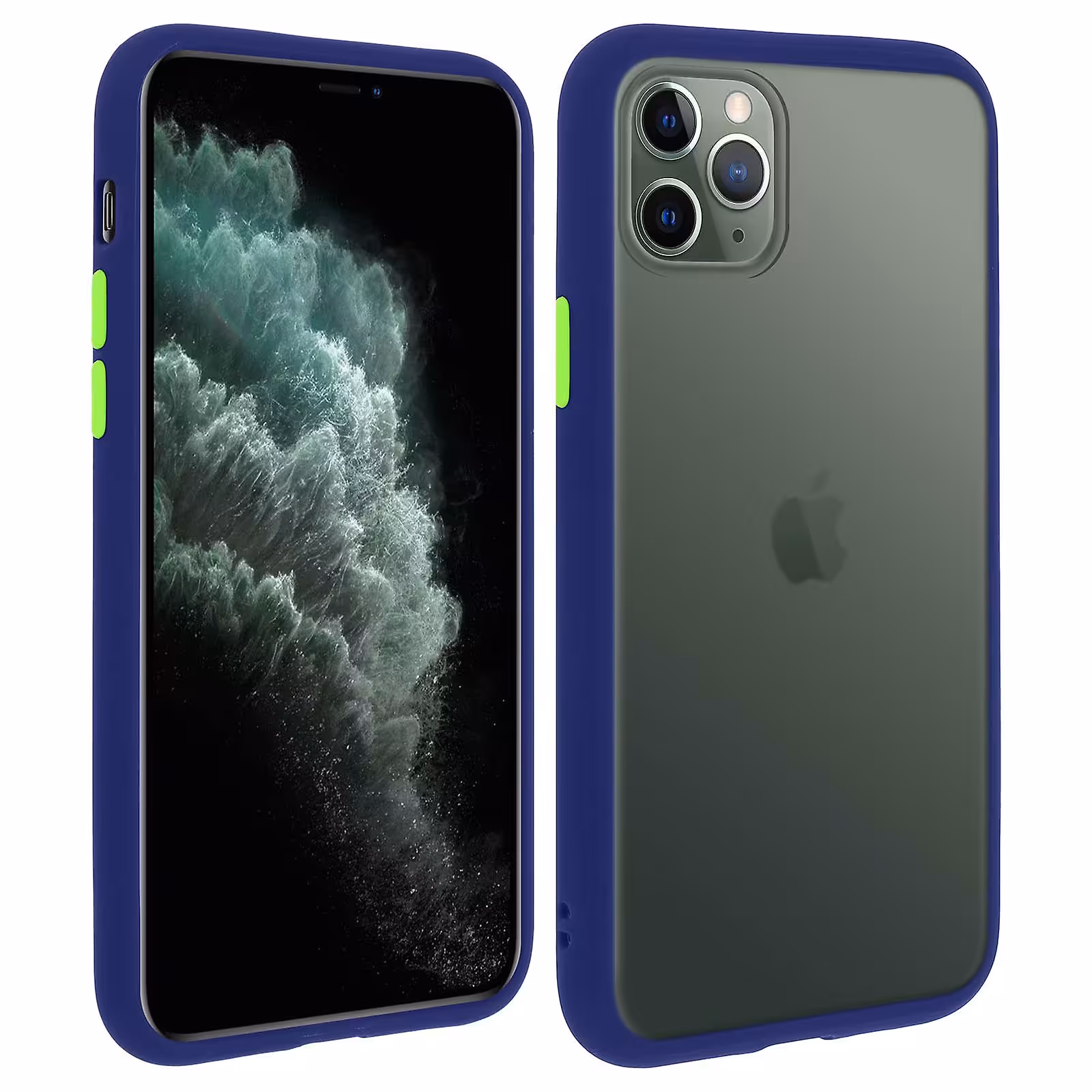 کاور مدل ip11pm مناسب برای گوشی موبایل اپل iphone11 pro MAX
