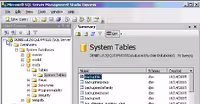 نرم افزار ویندوز autodesk productstream 2008