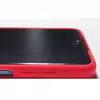 کاور مدل ST01 مناسب برای گوشی موبایل شیائومی Redmi Note 9s/9pro