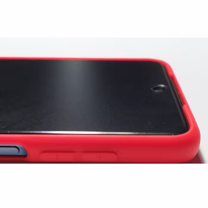 کاور مدل ST01 مناسب برای گوشی موبایل شیائومی Redmi Note 9s/9pro