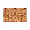 برچسب پوششی ماهوت مدل Iran-Carpet2 مناسب برای تبلت سامسونگ Galaxy Tab E 9.6 2015 T560