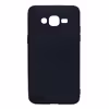 کاور مدل F-01 مناسب برای گوشی موبایل سامسونگ Galaxy G530/Grand prime