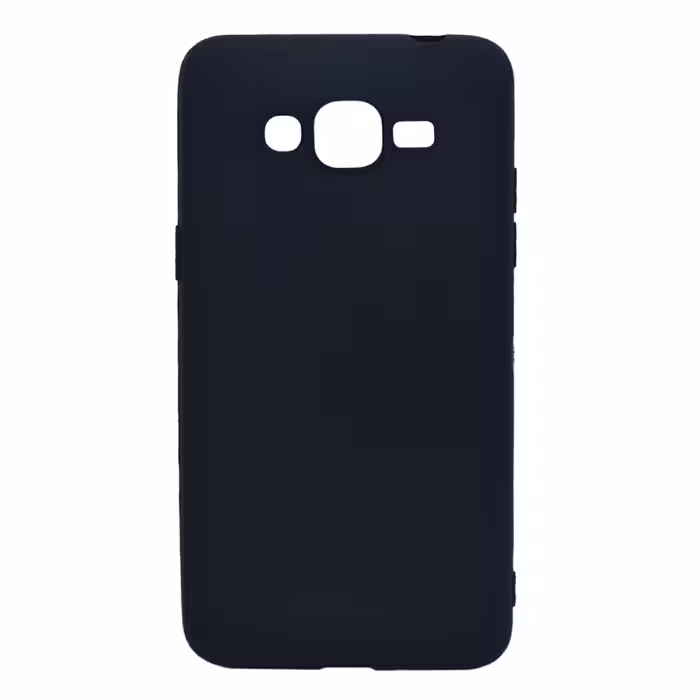 کاور مدل F-01 مناسب برای گوشی موبایل سامسونگ Galaxy G530/Grand prime