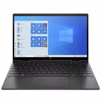 لپ تاپ 13 اینچی اچ پی مدل ENVY X360 13z AY000