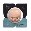 پیکسل پرمانه طرح بچه رئیس کد pm.29469