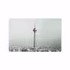 برچسب پوششی ماهوت مدل Tehran City مناسب برای تبلت سامسونگ Galaxy Tab A7 10.4 LTE 2020 T505