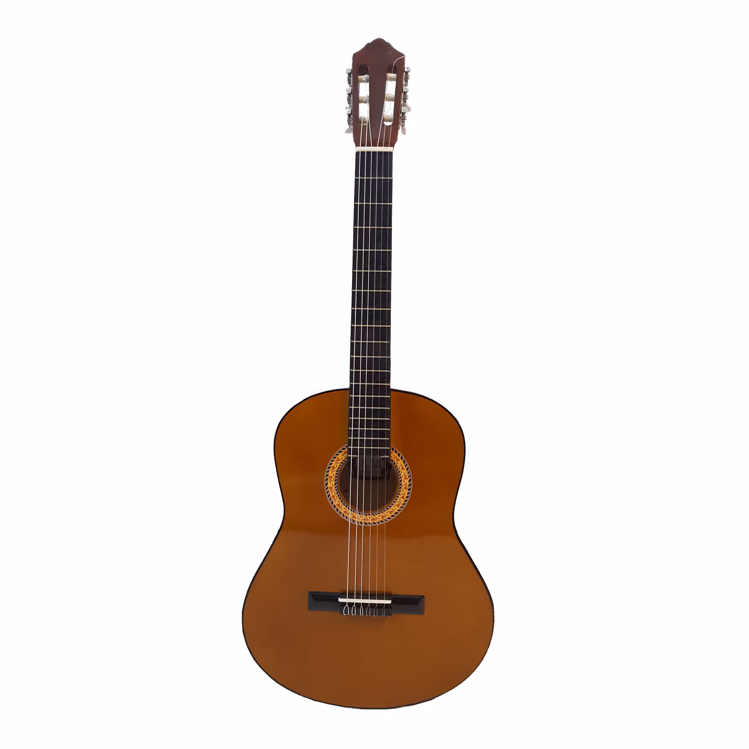 گیتار آرین مدل AK 30