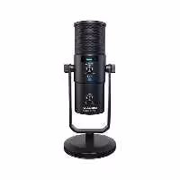 میکروفون USB ام‌ آدیو M-Audio Uber Mic