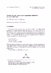 خرید و دانلود نسخه کامل کتاب 2-perfectm-cycle systems can be equationally defined form=3, 5, and 7 only