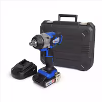 بکس شارژی وی تولز vtools