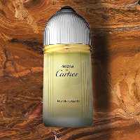 عطر کارتیر پاشا