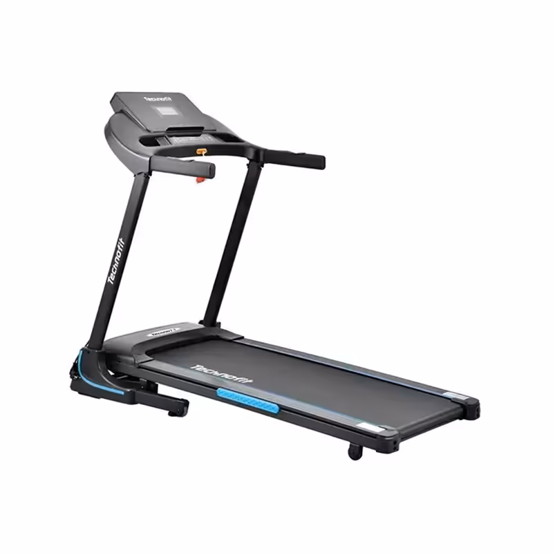 تردمیل خانگی تک کاره تکنوفیت مدل TF5000S