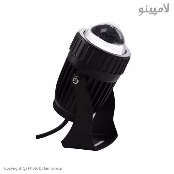 چراغ جت لایت 10 وات