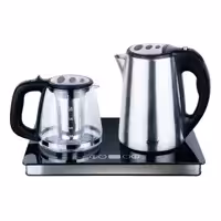 چای ساز دسینی مدل 9009