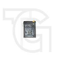 باتری ایسوس Battery Asus Zenfone X008
