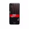 کاور مدل a3Core مناسب برای گوشی موبایل سامسونگ Galaxy A01 Core / A3Core