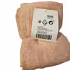 حوله دستی ایکیا مدل VAGSJON سایز 30x30 سانتی متر بسته 4 عددی