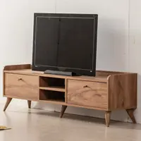میز تلویزیون آراسک مدل        َw1