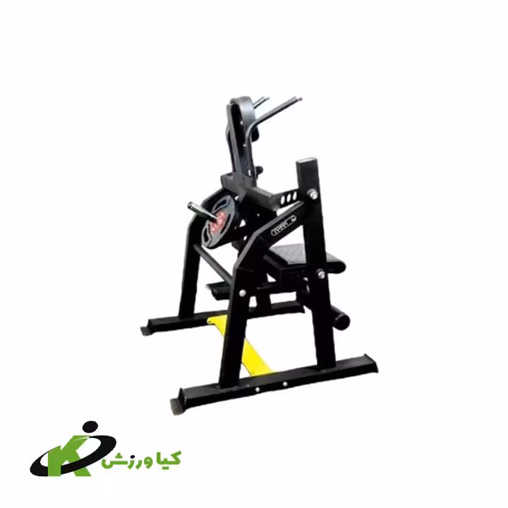 خرید دستگاه شکم خلبانی