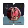 پیکسل پرمانه طرح میثم ابراهیمی کد pm.24555