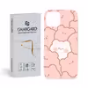 کاور قاب گارد مدل فانتزی مناسب برای گوشی موبایل اپل iphone 12