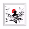 تابلو مدل japan کد TM25