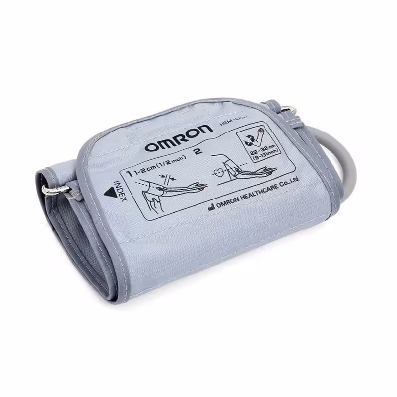 کاف فشارسنج امرن مدل Medium Cuff CM2 | کالا مکس
