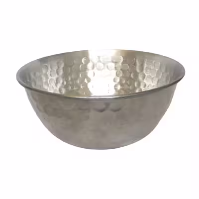 کاسه مدل چکشی کد 7