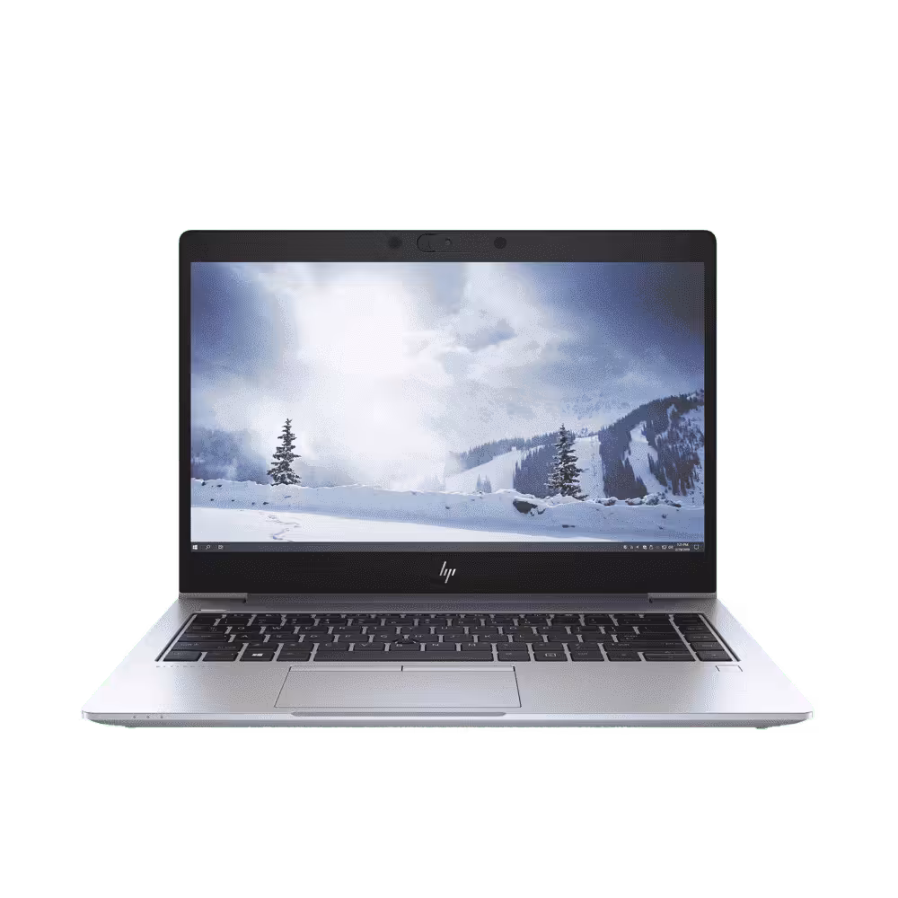 خرید و قیمت لپ تاپ اپن باکس اچ پی مدل HP Elitebook MT45 - R3 - آسیا لپتاپ