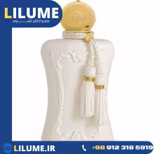 عطر ادکلن پارفومز د مارلی سدبری (پرفیومز مارلی سدبوری) 75 میل زنانه