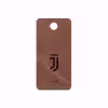 برچسب پوششی ماهوت مدل MNL-JUVE مناسب برای گوشی موبایل مایکروسافت Lumia 650