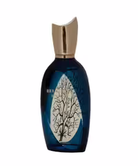 ادو پرفیوم مردانه بلودر Belvedere مدل Himalaya حجم 100 میلی لیتر