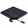 درایو DVD اکسترنال ایسوس مدل ZenDrive V1M 