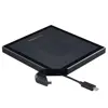 درایو DVD اکسترنال ایسوس مدل ZenDrive V1M 