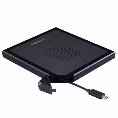 درایو DVD اکسترنال ایسوس مدل ZenDrive V1M 