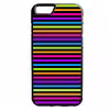 کاور طرح رنگارنگ کد 1146 مناسب برای گوشی موبایل اپل iphone 6/6s
