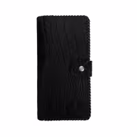 کیف پول چرمی مدل Croco کد Kc 3