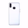 کاور کد T140  مناسب برای گوشی موبایل سامسونگ galaxy A10s