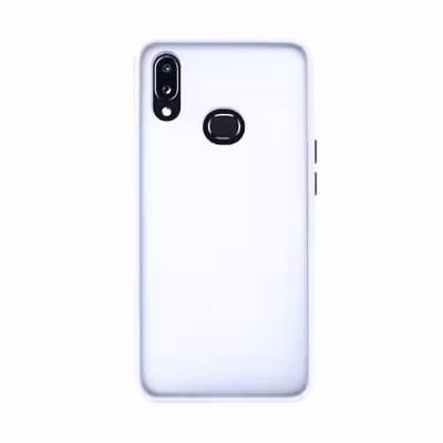 کاور کد T140  مناسب برای گوشی موبایل سامسونگ galaxy A10s