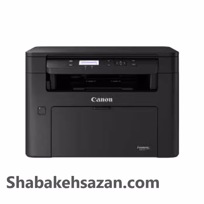 پرینتر چندکاره لیزری کانن مدل i-SENSYS MF112