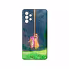 کاور مدل گیسو کمند کد 059 مناسب برای گوشی موبایل سامسونگ galaxy A13 4G 