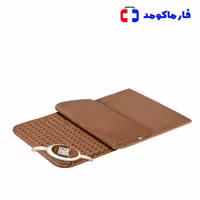 تشک برقی امسیگ مدل HP106