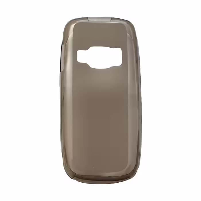 کاور مدل GnA-075 مناسب برای گوشی موبایل نوکیا 6303